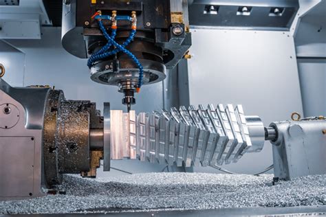 cnc 車床|【最新定義】秒懂 CNC 是什麼，史上最簡單 CNC 銑床、車床加 .